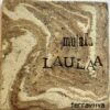 muista LAULAA - Image 3